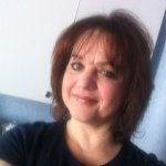 Profile Picture of Laura Belleau (@bell4141) on Instagram
