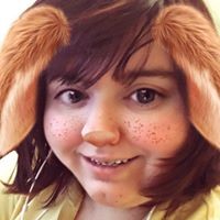 Profile Picture of Mandy Holt (@mandy-holt-4) on Quora