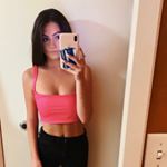 Profile Picture of tara.devaney (@tara.devaney) on Instagram