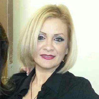 Profile Photo of Alma Chavez (@almachavez2803) on Twitter