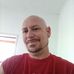 Profile Picture of Benjamin Fewins (@benjamin.fewins) on Facebook