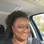 Profile Picture of Christine Arceneaux (@livfornow15) on Instagram