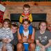 Profile Picture of Dawn Cantrell (@dawn.bradbury.180) on Facebook