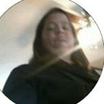 Profile Picture of Carol locklear (@carollocklear2094) on Instagram