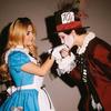 Profile Picture of _.chase_charli._ (@@_.chase_charli._) on Tiktok