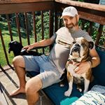 Profile Picture of Brendan (Bee) Hague (@beehague) on Instagram