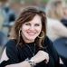 Profile Picture of Kim Bownds Bouldin (@Kim-Bownds-Bouldin) on Facebook