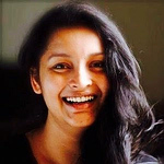 Profile Picture of Renu Verma (@renuverma1) on Flickr