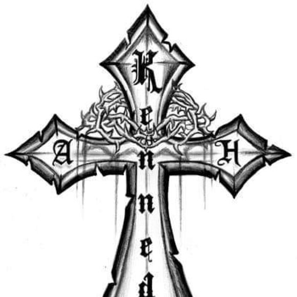 Jason Mosier - Poshmark Profile Picture of Jason Mosier (@jasonmosier) on Poshmark