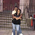 Profile Picture of Joycelin Himmel (@goditsjoyce) on Instagram