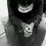 Profile Picture of Kenisha Kreidler (@kenishakreidler) on Instagram