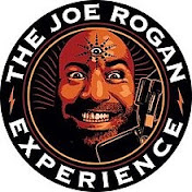 Profile Picture of Joe Rogan Extra (@joeroganextra7145) on Youtube