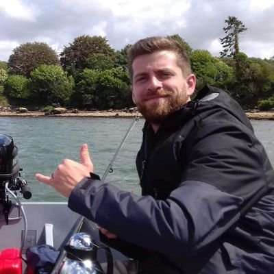 Profile Picture of Jonathan Faure (@jonathanfaure6) on Twitter