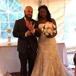 Profile Picture of Bryan Pitchford (@bryan.pitchford.50) on Instagram