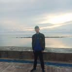 Profile Picture of James Niere (@james.niere.501741) on Facebook