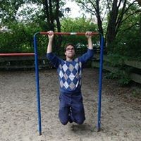 Profile Picture of Bryan Haley (@bryan-haley-2) on Quora