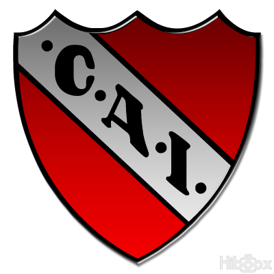 Profile Picture of Mama De RACING Ψ (@DanCai_Palacita) on Twitter