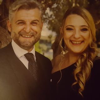 Nancy Sommella - Facebook Profile Picture of Nancy Sommella (@nancy.sommella.9) on Facebook