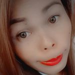Profile Picture of casandra olarte (@casandraolarte) on Instagram