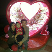 Profile Picture of Mandy Yee (@munyeemandy) on Youtube