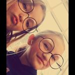 Profile Picture of Candice Dupont (@candice.dupont.7946) on Instagram
