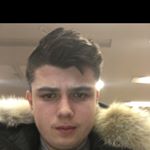 Profile Picture of josh (@josh_abrahams99) on Instagram