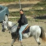 Profile Picture of Miguel Lorin (@lorinurriola.migueleduardo) on Instagram