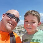 Profile Picture of Tyler Canada790 (@tyler_canada777) on Instagram