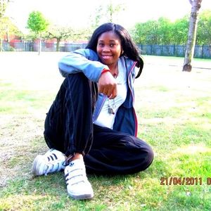 Profile Picture of Chisom (@chisom85) on Myspace