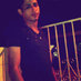 Profile Picture of IvanArturo (Merivan) (@IvanArturo0620) on Twitter