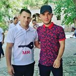 Profile Picture of Ahmed Haji (@4hmed.haji_16) on Instagram