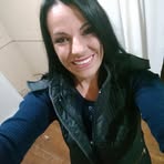 Profile Picture of Joice Da Silva Deucher (@joice.da.silva.deucher.2025) on Facebook