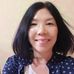 Profile Picture of Soo Hee Hong (홍수희) (@soohee.hong.98) on Facebook