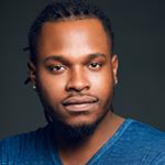 Profile Picture of Darius Dalton (@dariusdaltonphoto) on Instagram