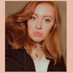 Profile Picture of Rachael Cartwright (@rachael__cartwright) on Instagram