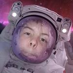 Profile Picture of Robert Reimann (@reaper0305) on Instagram