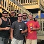 Profile Picture of Brian Van Dyke (@brian.vandyke.94) on Instagram