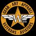 Profile Picture of Matt Webb Design (@MatthewWebbDesign) on Pinterest
