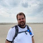 Profile Picture of Georg Weigert (@budgeorgio) on Instagram