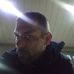 Profile Picture of Joseph Trilliono (@Joseph-Trilliono) on Facebook