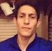 Profile Picture of Ivan Chavira Grijalva (@ivan.chavira.71) on Facebook