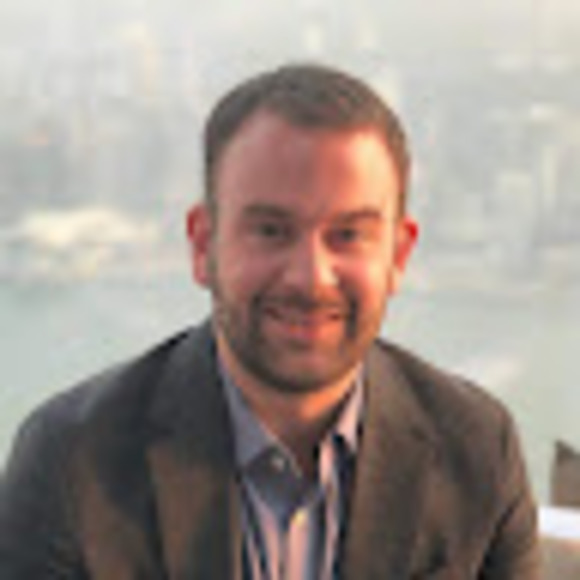 Profile Picture of Brad Borkhardt (@bradborkhardt) on Poshmark