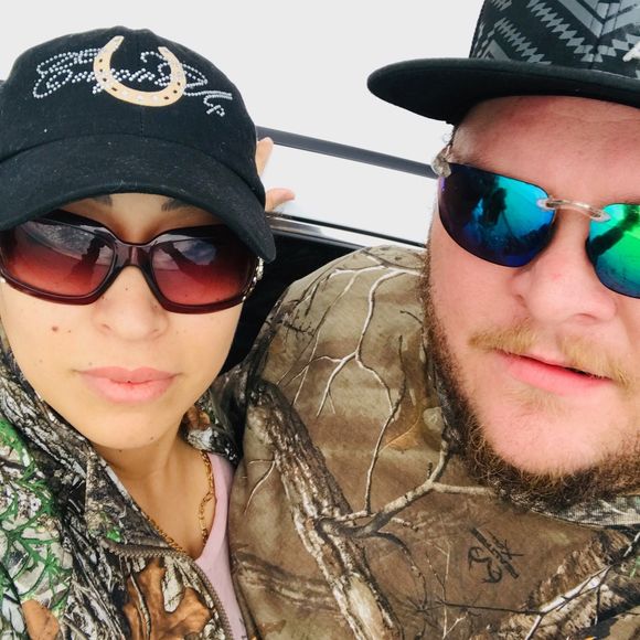 Profile Picture of Josh Mcgraw (@joshuamcgraw) on Poshmark