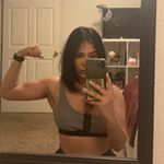 Profile Picture of Katelynn Moore (@_moore_katelynn) on Instagram