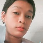 Profile Picture of Hannah Trisha De Mesa (@hannahtrishade) on Instagram