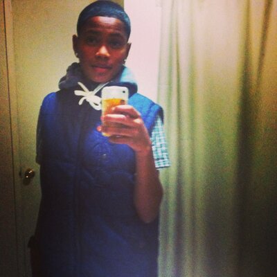 Profile Picture of Bryan Addison (@Lilb_tyb) on Twitter