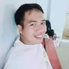 Profile Picture of Mark Lucio (@mark.lucio7) on Tiktok