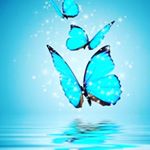 Profile Picture of shamim Mughal (@sh.am9128) on Instagram