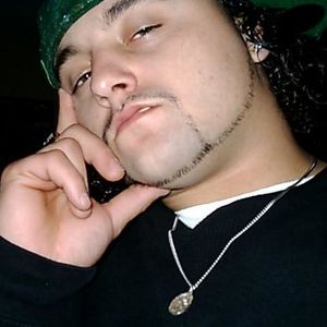 Profile Picture of Chris Mattero (@bigcmattero) on Myspace