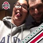 Profile Picture of Robert McNeely (@mcneely3351) on Instagram